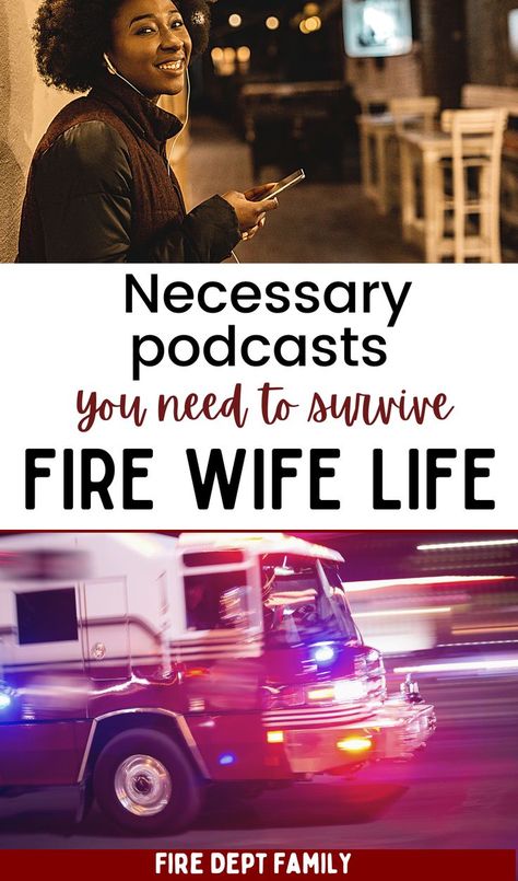 Fire Wife, Volunteer Firefighter, Firefighter Wife, Fire Hose, Wife Life, Love My Husband, Fire Dept, Fun Crafts For Kids, Fire Department