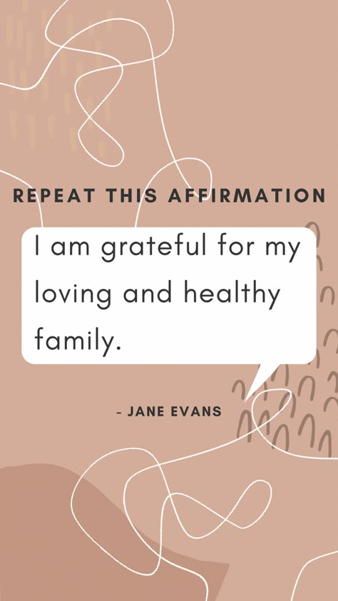 Daily Affirmations Success, Family Vision Board, Healthy Affirmations, Prayer Vision Board, Vision Board Book, Manifesting Vision Board, Life Choices Quotes, Vision Board Photos, Choices Quotes