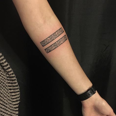 Wear Your Activism Loud and Proud With These Powerful Tattoos Know Your Rights Tattoo, Liberation Tattoo Ideas, Activist Tattoo Ideas, Human Rights Tattoo, Equal Rights Tattoo, Solidarity Tattoo, Activism Tattoo, Womens Rights Tattoo, Activist Tattoo