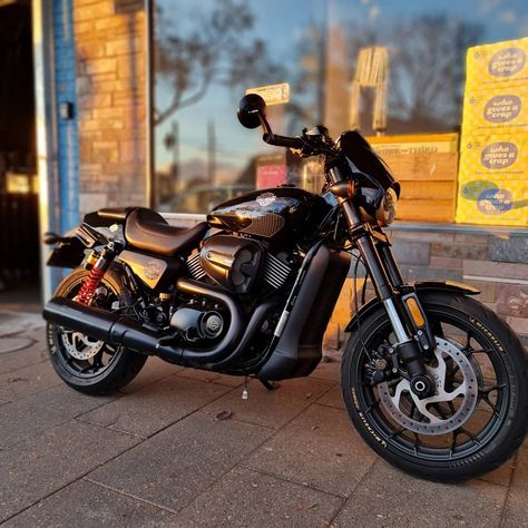 Harley Street 750, Street 500, Harley Davidson Street 750, Harley Davidson Street 500, Street 500 Harley Davidson, Harley Davidson Pan America 1250, Enfield Classic, Motor Cycles, Harley Davidson Heritage Softail 1993