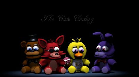 FNaF Foxy Wallpaper, Wallpaper Notebook, Fnaf Freddy, Fnaf Wallpapers, K Wallpaper, Wallpaper Dekstop, Fnaf Funny, Fnaf Characters, Anime Fnaf