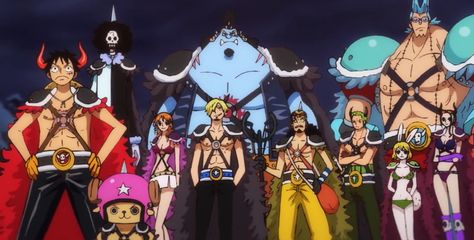 Beast Pirates, Male Art Men, One Piece Episodes, Tony Tony Chopper, Pirate Outfit, Tony Chopper, Nami One Piece, Straw Hats, Manga Anime One Piece