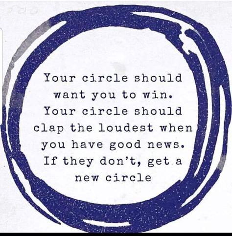 We all have enough critics out there. If your people aren't cheering for you, they're not your people. Surround yourself with people who are kind and supportive💗 www.kiliamma.com  #KiliAmma #reikistones #quotes Circle Quotes, Social Circle, Be Mindful, Inner Circle, Surround Yourself, Yoga Quotes, The Circle, People Quotes, Wonderful Words