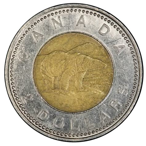 12 Most Valuable Canadian 2 Dollar Coins Worth Money Rare Coins Worth Money List, Canadian Coins Worth Money, Coin Collection Value, Rare Coin Values, Coin Crafts, Sacagawea Dollar, Old Coins Value, Canadian Money, Valuable Pennies