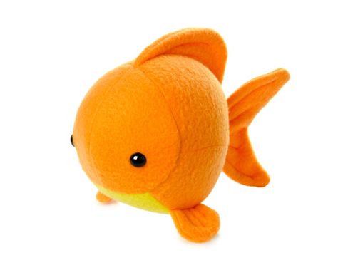 Fish Icon, The Toys, Fish Patterns, Plush Pattern, Diy Creative Crafts, Cute Stuffed Animals, All Toys, Cute Plush, Cute Creatures