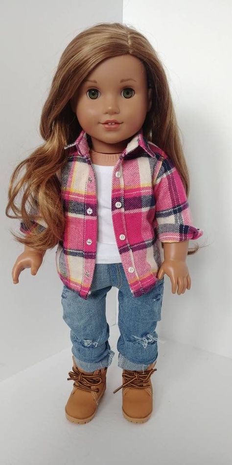 American Girl Outfits, Sundress Sewing Patterns, Sand Clothes, Yoga Box, America Girl, Doll Clothes Patterns Free, American Girl Doll Patterns, American Girl Doll Clothes Patterns, Sewing Doll Clothes