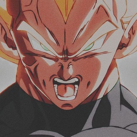 Vegeta Icons Aesthetic, Goku Vs Black Goku, Vegeta Dbz, Ball Drawing, Dragon Ball Painting, Dragon Ball Super Wallpapers, Dragon Ball Super Artwork, Dbz Art, Dragon Ball Image