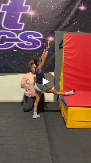 145K views · 4.8K reactions | Front & Back walkover Drills!   #TrainwithCoachNatalia #TwistAthletics   #twistathleticstumbling #gymnastics #gymnast #powertumbling #acro #atl #coreworkout #legday #atlantacheerleading #atlantagymnastics #smyrnagymnastics #backbend #yoga #cheerleading #atlanta #atlantayouth #backtuck #backhandspring #powertumbling #salto #flicflac #cartwheel #fitness #coreworkout #legday #armday #fitness | Tumbling With Coach Natalia | Eternxlkz · SLAY! Front Walkover Drills, Back Walkover Drills, Tumbling Drills, Backbend Yoga, Front Walkover, Back Walkover, Sports Tips, Back Handspring, Pe Ideas