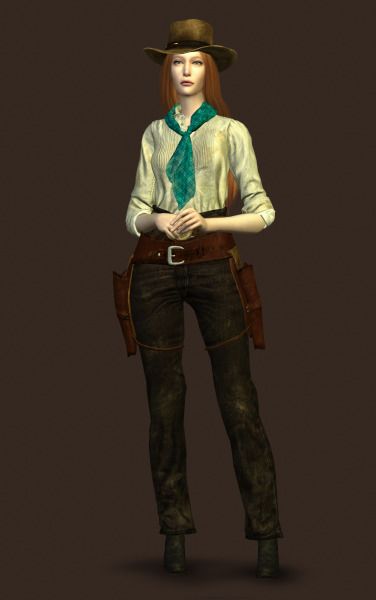 Sims 4 Cc Maxis Match Cowboy, Rdr2 Sims 4 Cc, Sims 4 Wild West Cc, Rdr2 Sadie Adler, Sims 4 Cowboy Cc, Thanks For Supporting Me, Sadie Adler, Cowboys Men, Cc Sims