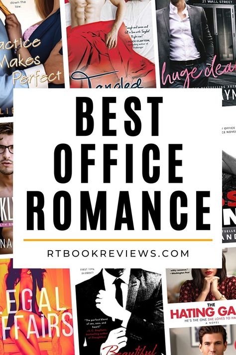 If you love a good office romance, you're in luck! You can find the best office romance books to read right here! Tap to see the top 10 hot office romance books! #hotromance #workromance #officeromance #tabooromance #steamyromance Workplace Romance Books, Office Romance Books, Romance Books To Read, Best Romance Novels, Office Romance, Christina Lauren, Hot Romance, Steamy Romance, Intelligent Women