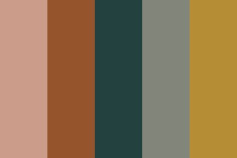 Jungle Color Palette, Tropical Color Palette, Colour Pallets, Coloring Images, Pin Search, Search Pins, Urban Jungle, Color Pallets, Colour Images