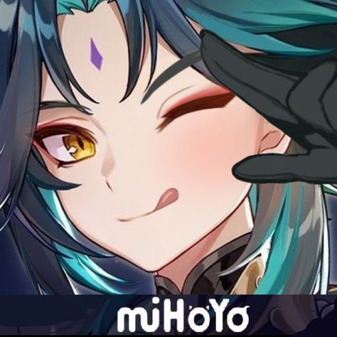 Icon Profile Picture Anime, Profile Picture Anime, Icon Profile Picture, Community App, Icon Profile, Honkai Impact 3rd, Honkai Impact, App Icon, Genshin Impact