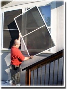 Solar screens cover the entire window...not just the half that opens. Solar Screens, Sun Solar, Sun Screen, Vibrational Energy, Window Screens, Privacy Screen, A To Z, Sacramento, Awning