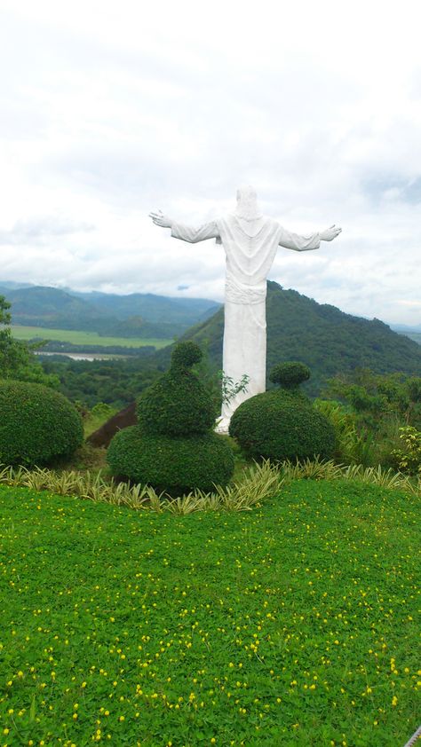 Monasterio de Tarlac, Tarlac City Philippines Tarlac City, Boy Best Friend Pictures, Boy Best Friend, Philippines Travel, Flat Lay Photography, Historical Architecture, Best Friend Pictures, Friend Pictures, Boyfriend Pictures