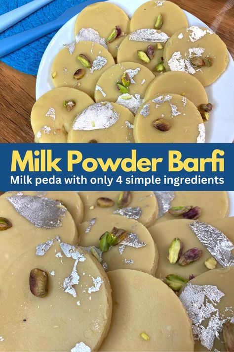 milk peda recipe
Milk powder peda
Milk powder barfi Sohan Halwa, Peda Recipe, Art Kits For Kids, Sweet Recipe, Powder Recipe, Indian Sweet, Healthy Sweets Recipes, Milk Powder, Art Kits