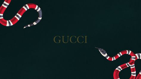 Supreme Gucci Wallpapers Gucci Wallpaper Iphone, Gucci Wallpaper, Supreme Iphone Wallpaper, Snake Wallpaper, Wallpaper Macbook, Hypebeast Wallpaper, Supreme Wallpaper, Apple Logo Wallpaper, Mac Book