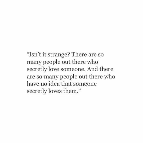 Love Someone, Quotes And Notes, Intp, Crush Quotes, Deep Thought Quotes, Real Quotes, Quote Aesthetic, Pretty Words, Pretty Quotes