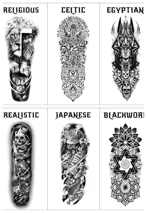 professional custom tattoo design Trash Polka Geometric, Masculine Tattoos, Tattoo Design Tattoo, Realistic Tattoo Sleeve, 100 Tattoo, Semi Realistic, Nordic Tattoo, Trash Polka, Japanese Tattoo Designs