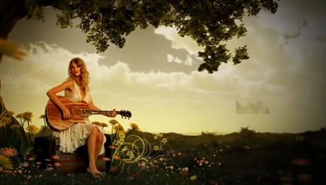 Fearless Album, Taylor Swift Music Videos, Taylor Swift Fearless, Taylor Swift Music, Baby Cold, Taylor Alison Swift, Singer Songwriter, Songwriting, Taylor Swift