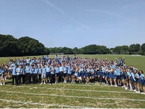 End Of School Year Aesthetic, School Leavers Aesthetic, Year 11 Aesthetic, Year 6 Leavers Festival, Our Last Summer Leavers Shirts, School Leavers Shirt, Year 11 Leavers, Year 11 Leavers Shirt Design, Yr11 Leavers Shirt