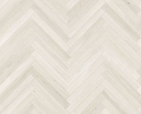 White Oiled Timber Herringbone Seamless Texture › Architextures Mosaic Texture Seamless, Wood Floor Texture Seamless, Laminate Texture, Parquet Texture, Oak Wood Flooring, Wood Floor Texture, Herringbone Flooring, Mosaic Texture, Herringbone Texture