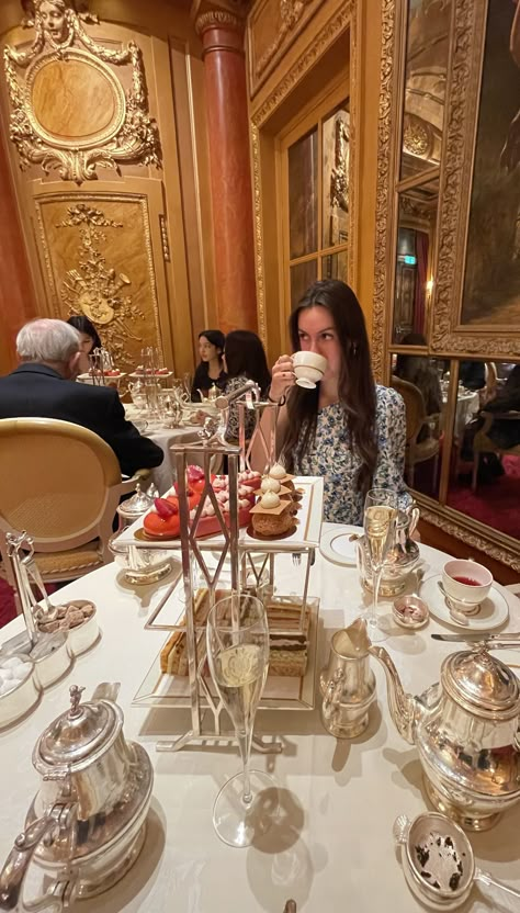 Tea, afternoon tea, Ritz-Carlton, The Ritz London The Ritz Afternoon Tea, The Ritz London Afternoon Tea, The Ritz London Outfit, Ritz Carlton London, London Tea Room, The Ritz London Afternoon Tea Outfit, Ritz London Afternoon Tea, Ritz Afternoon Tea, Afternoon Tea Outfit