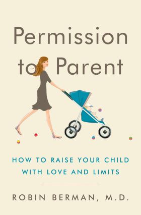 How Children Have Become Their Parents’ Bullies | TIME.com -- "You need to do what is right for your children, even if it means tolerating a brief drop in your popularity polls. You are the one with experience and perspective – a perspective that children just don’t have. Your job is not to please your child; your job is to parent your child." Best Parenting Books, Doctor For Kids, Narcissistic Parent, Parenting Book, Parenting Books, Co Parenting, Reese Witherspoon, Good Parenting, Book Show