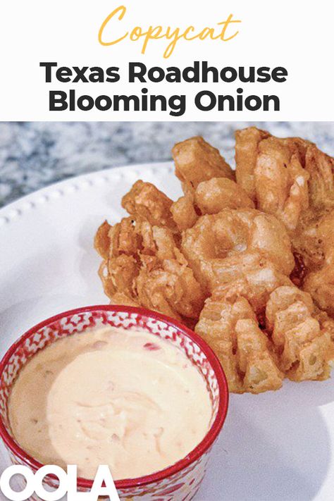 Copycat Texas Roadhouse Blooming Onion Blooming Onion Texas Roadhouse, Copycat Texas Roadhouse Blooming Onion Sauce, Onion Ring Sauce Texas Roadhouse, Texas Roadhouse Onion Blossom Sauce, Blooming Onion Sauce Texas Roadhouse, Texas Roadhouse Blooming Onion Sauce, Texas Roadhouse Onion Blossom, Texas Roadhouse Blooming Onion, Blooming Onion Sauce Recipe