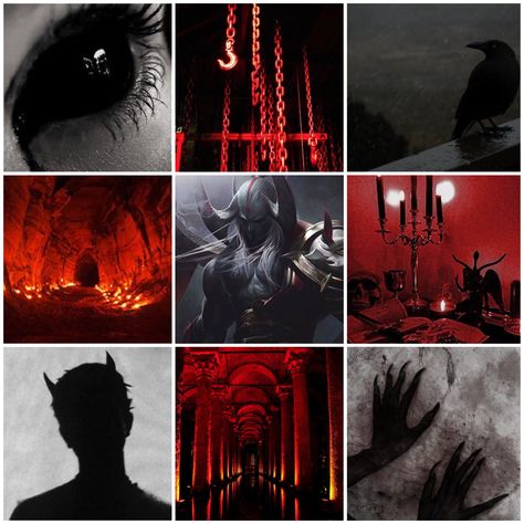 league of legends - mood board for aatrox League Of Legends, Boy Groups, Mood Board, Anime Art, Anime, Pins, Quick Saves, Art