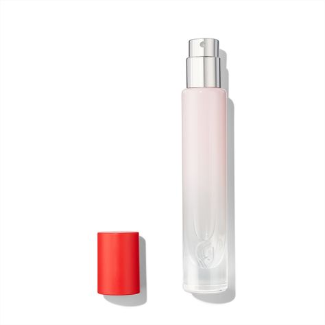 Glossier You Rollerball, You Perfume, Glossier You Perfume, Glossier Perfume, Vintners Daughter, Allies Of Skin, Bday Wishlist, Clothing Board, Atelier Cologne