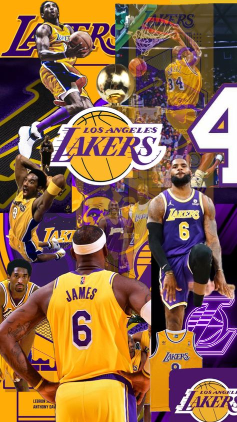 #losangeleslakers #lakers #nba #lebronjames Basketball Aesthetic, Nba Art, Rapper Art, Nba Wallpapers, Los Angeles Lakers, Lebron James, Your Aesthetic, Connect With People, Creative Energy