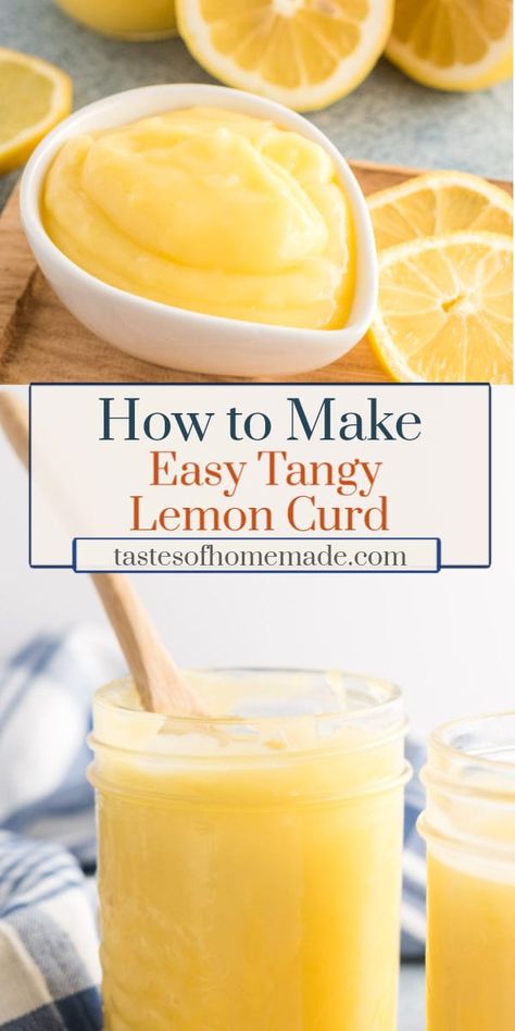 Large Batch Lemon Curd, Lemon Curd For Cheesecake, Cheat Lemon Pie Dylan Hollis, Lemon Curd Tiramisu Recipe, Best Lemon Curd Recipe, How To Make Lemon Curd, Lemon Tiramisu With Lemon Curd, Recipes Pudding, Tart Lemon Curd