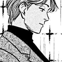 Media Tweets by Wesker-El Legend (@wesker_Official) | Twitter Monster Anime Johan Art, Monster Anime Johan, Johann Liebert, The Nameless Monster, Johan Liebert Monster, Monster 2004, Monster Manga, Johan Liebert, Naoki Urasawa