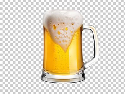 Beer Icon, Beer Stickers, Beer Cheers, Beer Cup, Alcoholic Drink, Drink Beer, Design Icon, The Beer, Beer Brewing