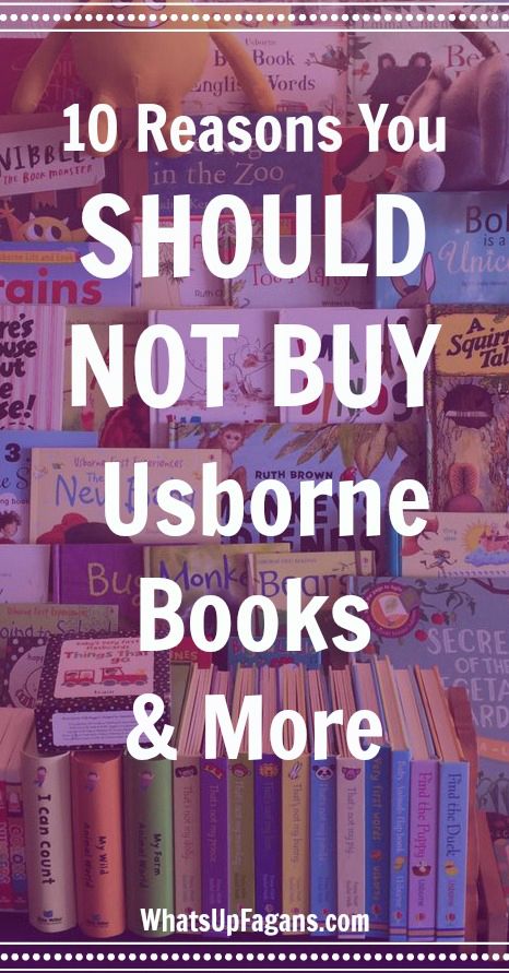 If you have been invited to an Usborne Books & More Facebook Party from a friend then you will love this post!! These are 10 reasons people should NOT buy books from Usborne Books & More for their kids as a gift or to build their library. Usborne Books Consultant, Usborne Books Party, Oh Great, Facebook Party, Buy Books, Usborne Books, Book Party, Free Background, Homeschool Preschool