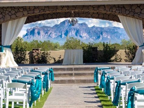 Tucson Wedding, Arizona Wedding Venues, Cheap Wedding Venues, Garden Wedding Venue, Weddings By Color, Phoenix Wedding, Rustic Wedding Venues, Wedding Venue Inspiration, Inexpensive Wedding Venues