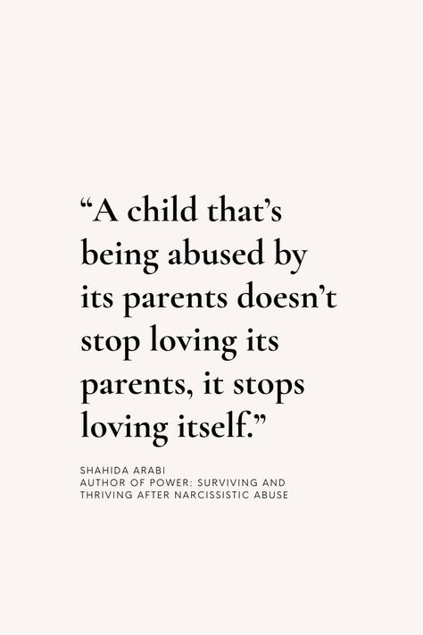 Selfish Parents Quotes, Mom Issues Quotes, Bad Parenting Quotes, Toxic Family Quotes, Story Coffee, Tears Quotes, Quotes People, Education Positive, Toxic Family