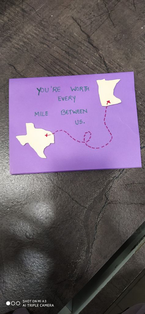 Graduation Card Ideas For Best Friend, Goodbye Card For Boyfriend, Best Friend Leaving Gift, Best Goodbye Gifts, Farewell Card Ideas For Best Friend, Goodbye Letter Aesthetic, Goodbye Gifts For Friends Moving Bff, Boyfriend Leaving For College Quotes, Goodbye Card Ideas For Best Friend