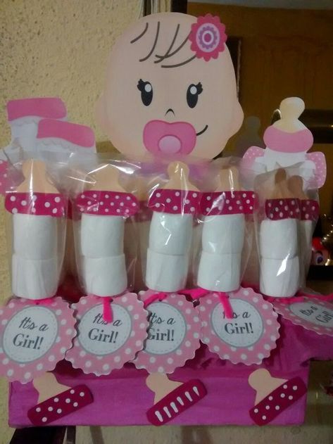 Ideas Para Baby Shower De Nina, Recordatorios Baby Shower, Baby Shower Recuerdos, Recuerdos Para Baby Shower, Baby Shower Unisex, Fiesta Shower, Baby Shower Souvenirs, Idee Babyshower, Baby Shower Photo Booth