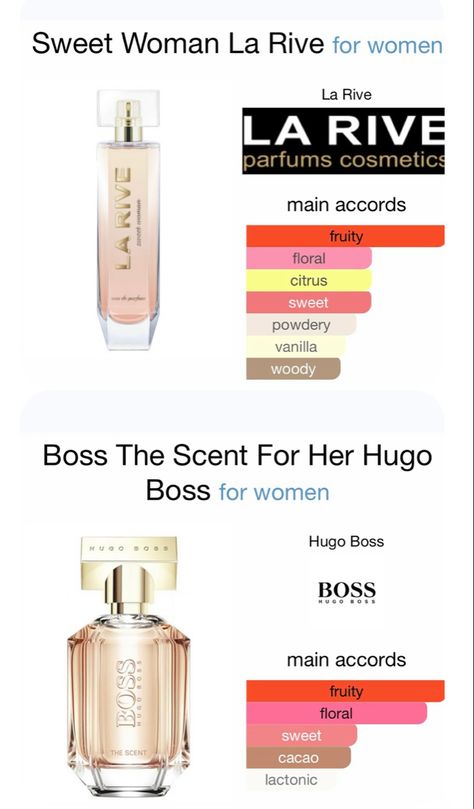 Boss Perfume Woman, Hugo Boss The Scent For Her, Hugo Boss Perfume Woman, Boss The Scent For Her, Zara Parfum, La Rive Perfume, Hugo Boss Perfume, Perfume 212, Boss The Scent