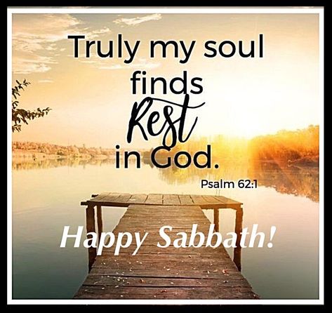 Sabbath Day Quotes, Happy Sabbath Quotes Inspiration, Blessed Sabbath Day, Happy Sabbath Adventist, Happy Sabbath Quotes Beautiful, Blessed Sabbath, Sabbath Meals, Sabbath Greetings, Sabbath Blessings