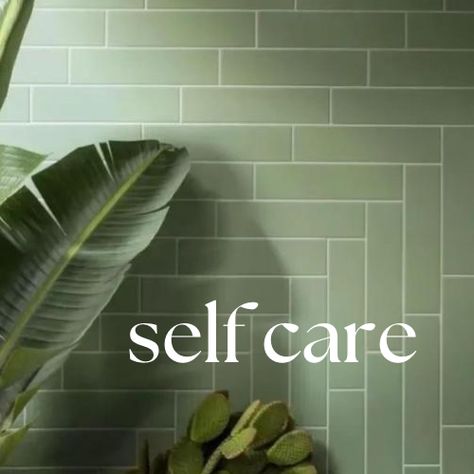 Sage Green Spa Aesthetic, Profile Picture Aesthetic Green, Sage Green Vision Board, Sage Green Aesthetic Vision Board, Sage Green Esthetics, Green Business Aesthetic, Green Esthetician Aesthetic, Sage Green Workout Aesthetic, Wellness Aesthetic Moodboard