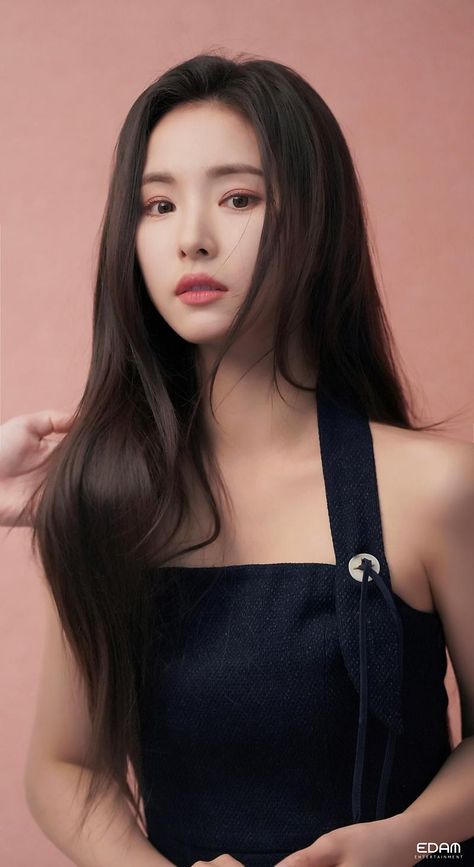 Shin Sekyung, Shin Se Kyung, Monica Bellucci, Face Photo, Korean Actresses, Korean Celebrities, Korean Actress, Asian Beauty, Actresses