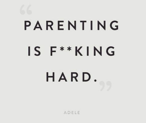 Parenting Journal, Adulting Quotes, Mom Life Quotes, Hard Quotes, Belly Laughs, Judge Me, Parenting Humor, This Is Us Quotes, Parenting Quotes