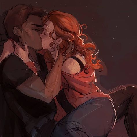 The Lunar Chronicles on Instagram: “Hey guys, sorry I havent posted recently, I've had DofE... I ache so much  Scarlet 🛸 Credits {on tumblr} Eerna - Fanart  Scarlet-benoit-is-…” Scarlet Lunar Chronicles, Marissa Meyer Books, Hot Coals, Blood And Ash, Marissa Meyer, The Lunar Chronicles, Book Fanart, Fan Book, Book Fandoms