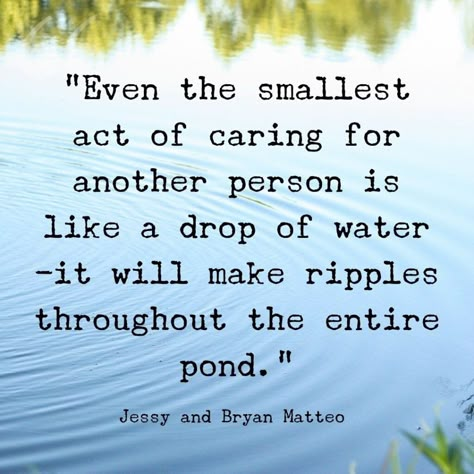 quote about caring for and supporting each other Take Care Of People Quotes, Look For The Good In Others, Poems About Caring For Others, Quote On Helping Others, Quotes For Carers, Quotes About Doing Good For Others, Kinship Care Quotes, Quotes About Carrying On, Quotes About Standing Up For Others