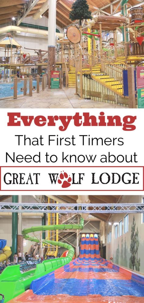 Great Wolf Lodge, Great Wolf Lodge Colorado, Great Wolf Lodge Review, Honest Review of Great Wolf Lodge, Is Great Wolf Lodge worth the money, What activities can you do at Great Wolf Lodge, Restaurants of Great Wolf Lodge, Family Friendly indoor waterpark, indoor water park colorado Great Wolf Lodge Food Packing List, What To Bring To Great Wolf Lodge, Great Wolf Lodge Party, The Great Wolf Lodge, Great Wolf Lodge Tips, Wolf Lodge, Great Wolf Lodge, Indoor Waterpark, Family Travel Destinations