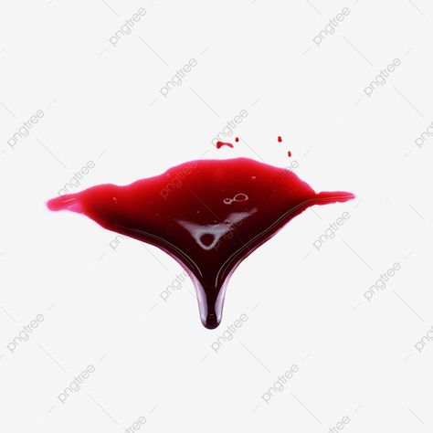 Blood Spill Reference, Blur Image Background Wallpaper, Biology Inspiration, Blur Image Background, Jeep Photos, Drawings For Boyfriend, New Photo Style, Bday Invitations, Dont Touch My Phone Wallpaper