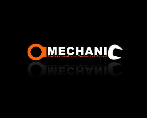 Mechanic Logo Design Ideas, Auto Shop Logo Design, Smart Logo Design, Auto Shop Logo, Shop Logo Ideas, Mechanic Logo Design, Mechanic Logo, Prattville Alabama, Smart Logo