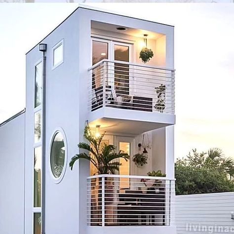 Container Home Living on Instagram: "Exploring the Innovation of Container Tiny Houses Download multiple “DIY” PLANS with step by step constructions details & material list📮 Link in Bio @tinyhouseloves ✅ - The E-book Includes: ✅ 12,000 Plans (Shed/Tiny Home/ Cabins) with proper Step-By-Step Instructions. ✅ All Plans are Schematic and are ready to be constructed (DIY PLANS) ✅ Designed by Professional Designers & Architects. ✅ Includes all details such as Material List, Estimated Budget, Foundati Shed Tiny Home, Container Home, Tiny Home, Diy Plans, Plan Design, Container House, Step By Step Instructions, Tiny House, E-book